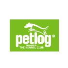 Petlog