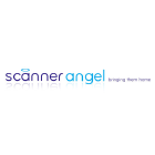 Scanner Angel