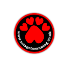 Vets Get Scanning